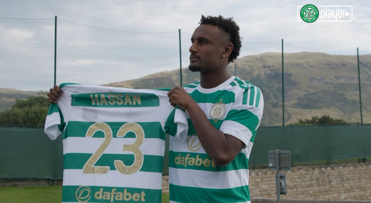 IRISHBHOY71's tweet photo. @GM1872_ 👀😆 https://t.co/FU4LIvk4bm
