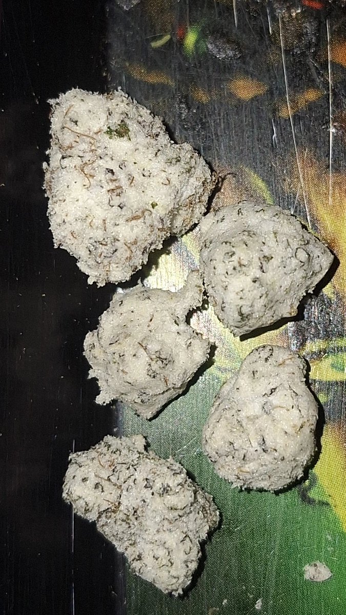 marihuano_420's tweet photo. Compartir para que nunca te falte vicio 🔥💆‍♂️ https://t.co/4iYRTy1WcG