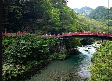 rascal_travel's tweet photo. 【拡散希望】
東京から東武鉄道やJRですぐ行ける日光市には様々な魅力があります。らすかるは、日光東照宮やいろは坂、中禅寺湖や鬼怒川温泉などこれまで複数回訪問しましたが、日光市には他にも魅力があり、グルメ・歴史・香り・自然など様々感じることが可能です。

#日光市
#旅行好き発掘コンテスト https://t.co/WH60GrVaaF