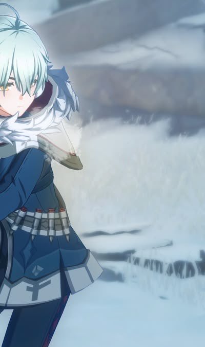 vosamixus's tweet photo. ‿‿‿‿৻ꪆ 、   #ocrp  -  #mvrp  -  #fantasyrp    (  ...  )  ▸    //ʚ ✰ ɞ https://t.co/oA8BT49Nkh