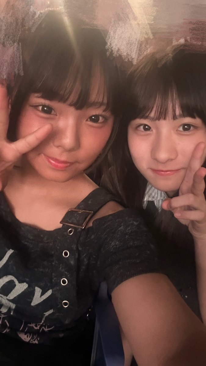 COCCO_01_ tweet picture