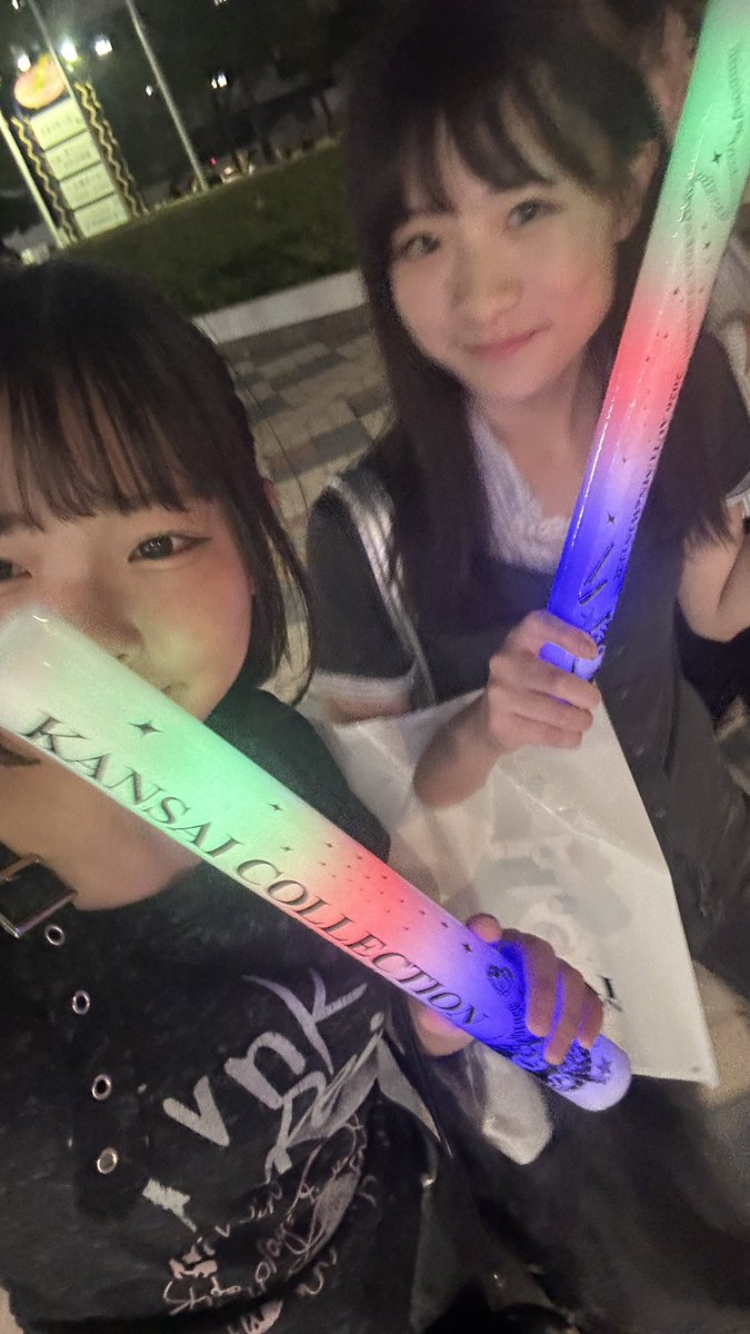 COCCO_01_ tweet picture