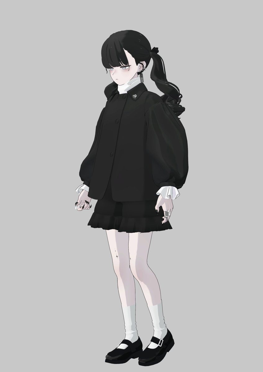 suuria_c tweet picture