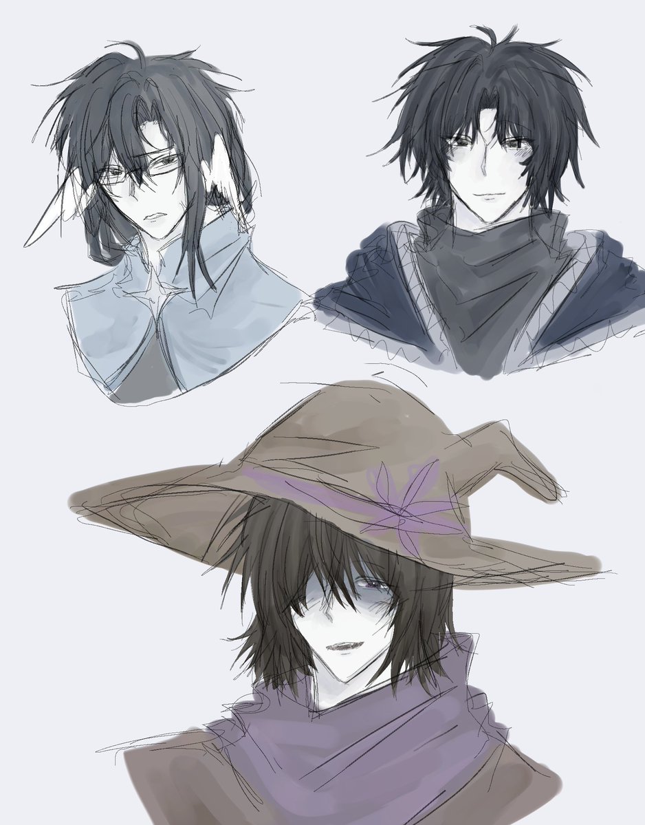 piece_forsaken's tweet photo. https://t.co/3QFfYuWtKV