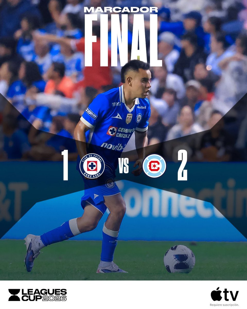 LuisKitagawa87's tweet photo. @AsiEsMonterrey Sirvió https://t.co/FvSz4RnTN6