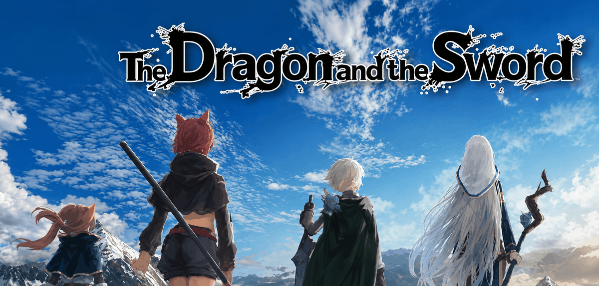 ZeroHGames tweet picture