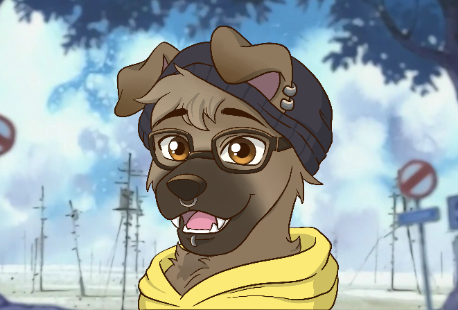 translationmon's tweet photo. Wow wow wow what's this? I get to fit in with @Guz_Substitute and @GeotheTinkerer on the podcast?
We'll be back to Digimon BeatBreak this weekend (and I also have some Elestrals and D-Ark Colour unboxings to do too).

Thanks to @_mischiefmoose for the incredible PNG tuber. https://t.co/LFOskR1zUS