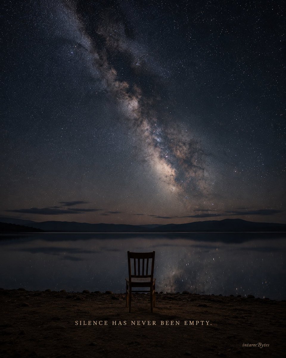 intarec's tweet photo. 04:36 thoughts. 🌌 https://t.co/bdEcztSUfN