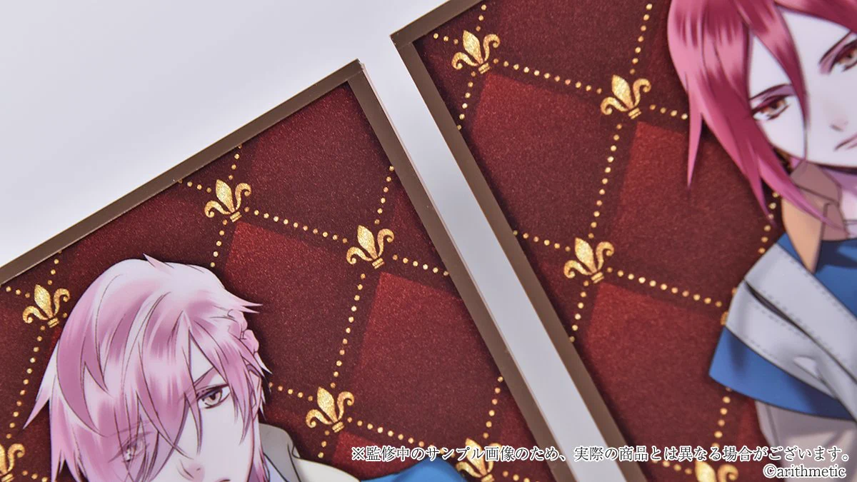 Blackish House公式 on X: 