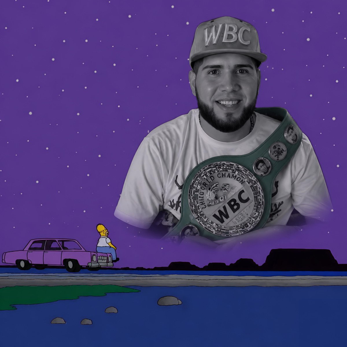 BorrachosVIP's tweet photo. 🥊🕊️ UN DÍA MUY TRISTE PARA EL BOXEO

Se confirmó el fallecimiento de Prichard Colón a los 33 años, después de más de una década luchando contra las graves secuelas de aquella pelea de 2015 que cambió su vida para siempre. 

Prichard peleó una batalla mucho más larga y difícil fuera del ring, acompañado hasta el final por el amor incondicional de su familia y de miles de personas que nunca dejaron de apoyarlo.

Hoy el boxeo despide a un guerrero. Su historia debe permanecer también como un recordatorio de que ninguna pelea, ningún espectáculo y ninguna victoria están por encima de la vida y la seguridad de un boxeador.

Descansa en paz, campeón. 🕊️🥊
Tu última pelea terminó, pero tu historia jamás será olvidada. ❤️‍🩹
