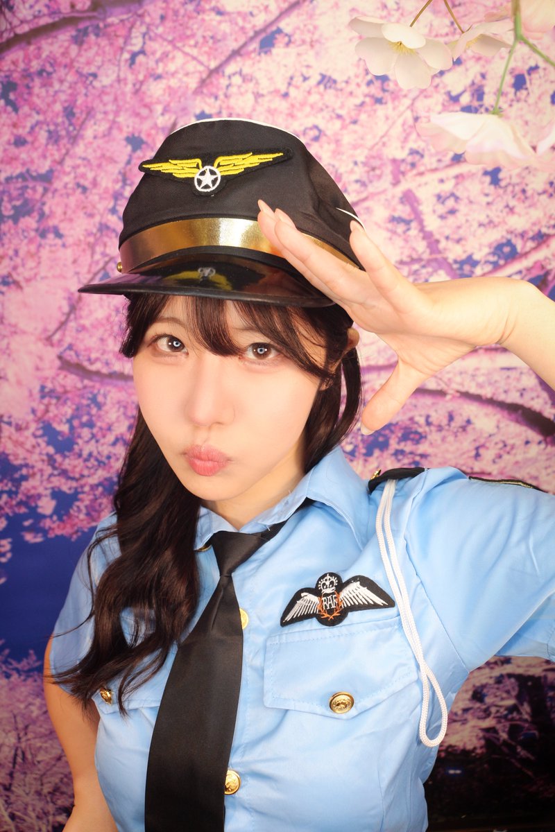 2_22kfc's tweet photo. 2026年04月29日(日)
買い取りまっくす岡山南店
坂井美桜さん🍑🌠🌸(@mio_sakai_ )
※事務所さんに写真の掲載許可頂きました
(。•ω•。)ゞ
#坂井美桜🍑🌠🌸
#みおみお🌠🌸
#アバッキオコス👮
#カリソマ委員会😎
#YsEntertainment🍫 https://t.co/CCXzNg8u8f