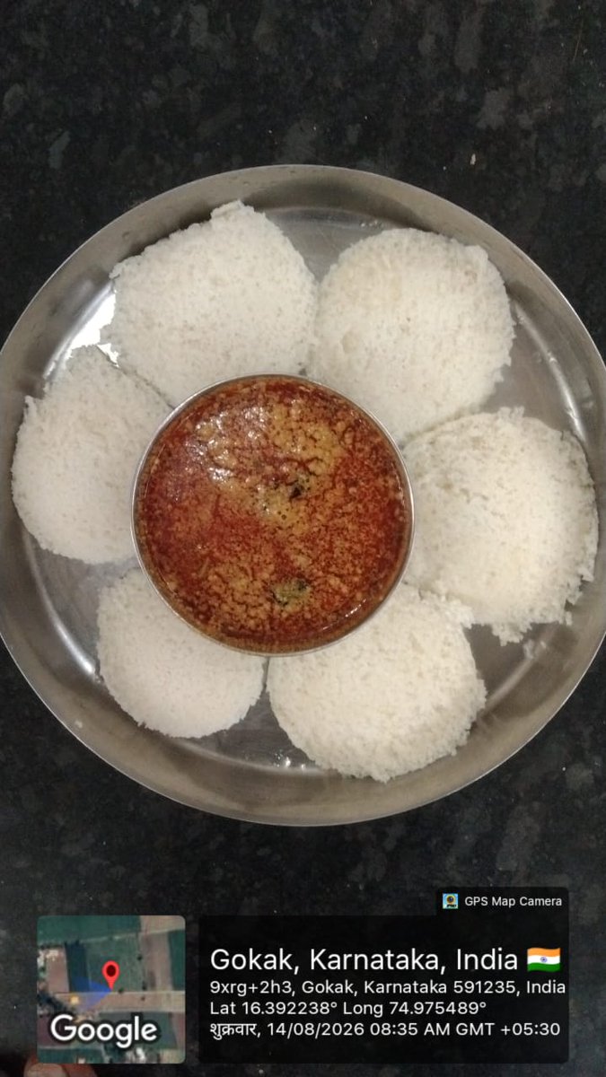 krcrs687's tweet photo. Today's breakfast https://t.co/ZFxtknE26F