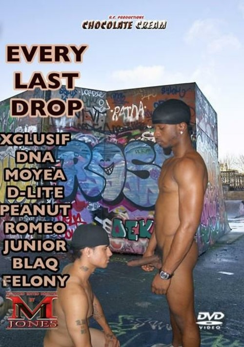 OfCedric's tweet photo. Welcome to the FAST AND FURIOUS FUNK-FEST FRIDAY early 🌄EDITION 😈😈
Whew! Ya made it through another week 😜
Ready for a lil Friday FOOLISHNESS🧐?
CUM 🫧 🥛 n Git it...
Let Uncle Ced help 🩺
Grab the LUBE and letz go👇👇👇
📽️Every Last Drop💧💧💧🍆🍆🍆
🍆🍑🥜Blaq, D-Lite, DNA, Felony (II)🏆, Junior, Moyea🏆, Peanut🏆, Romeo, Xclusif
🎬Raw Strokes   (2011)🔥🧨🧯🔥🧨