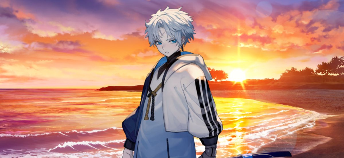 nayuta_yumesub's tweet photo. 多分、この景色をお前に見せたかったんだってここに連れてこられたら99.9%の女が恋に落ちると思う https://t.co/qDCkMkhOy3