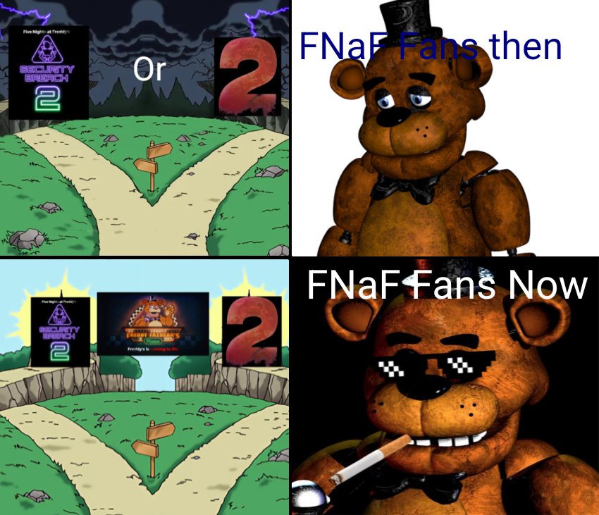 Desktopman54774's tweet photo. @dawkosgames Here's a meme https://t.co/nObygY83Wg