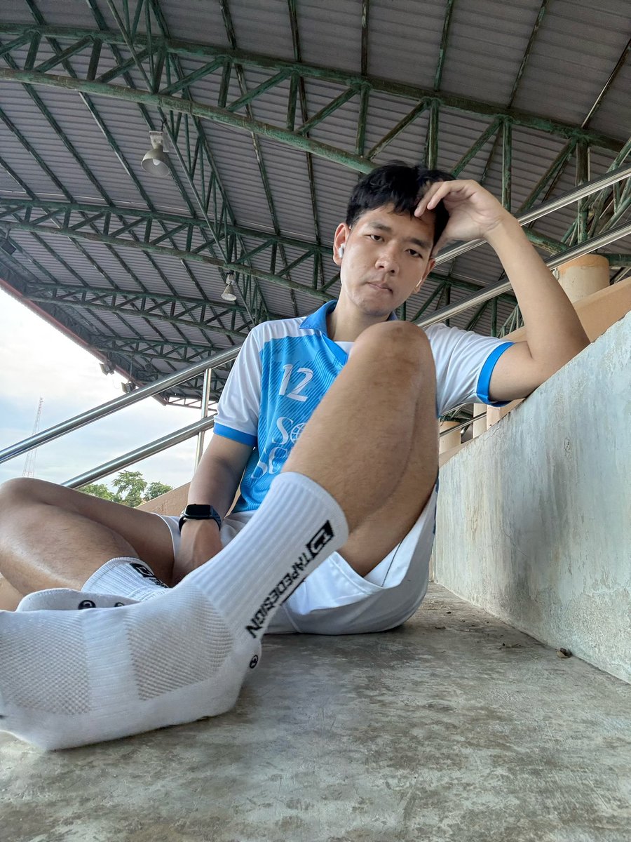 MarcosFoged3x's tweet photo. [มีต่อในกลุ่ม] ดูคลิปเต็ม👉 https://t.co/5MJalHt5Dy คลิปไม่อั้นดาวดต. มากว่า 1000+++คลิป #เอาท์ดอร์ #คลิปหลุด #ชักว่าวน้ำเเตก https://t.co/LqZ6eA4YdC