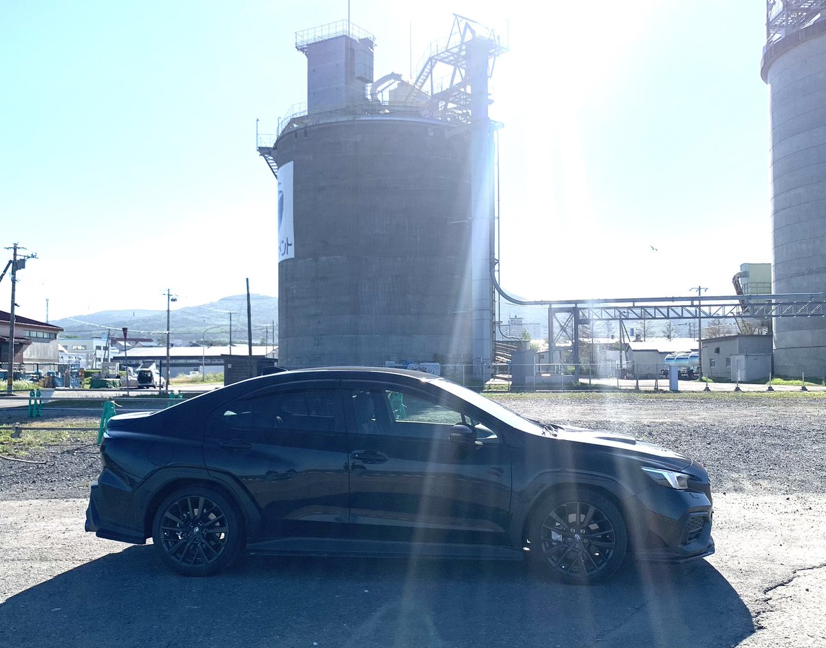 pillno1's tweet photo. #愛車の横向きの写真を上げる https://t.co/JKvnz52dnZ