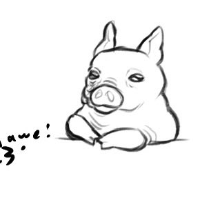COYLEBF tweet picture