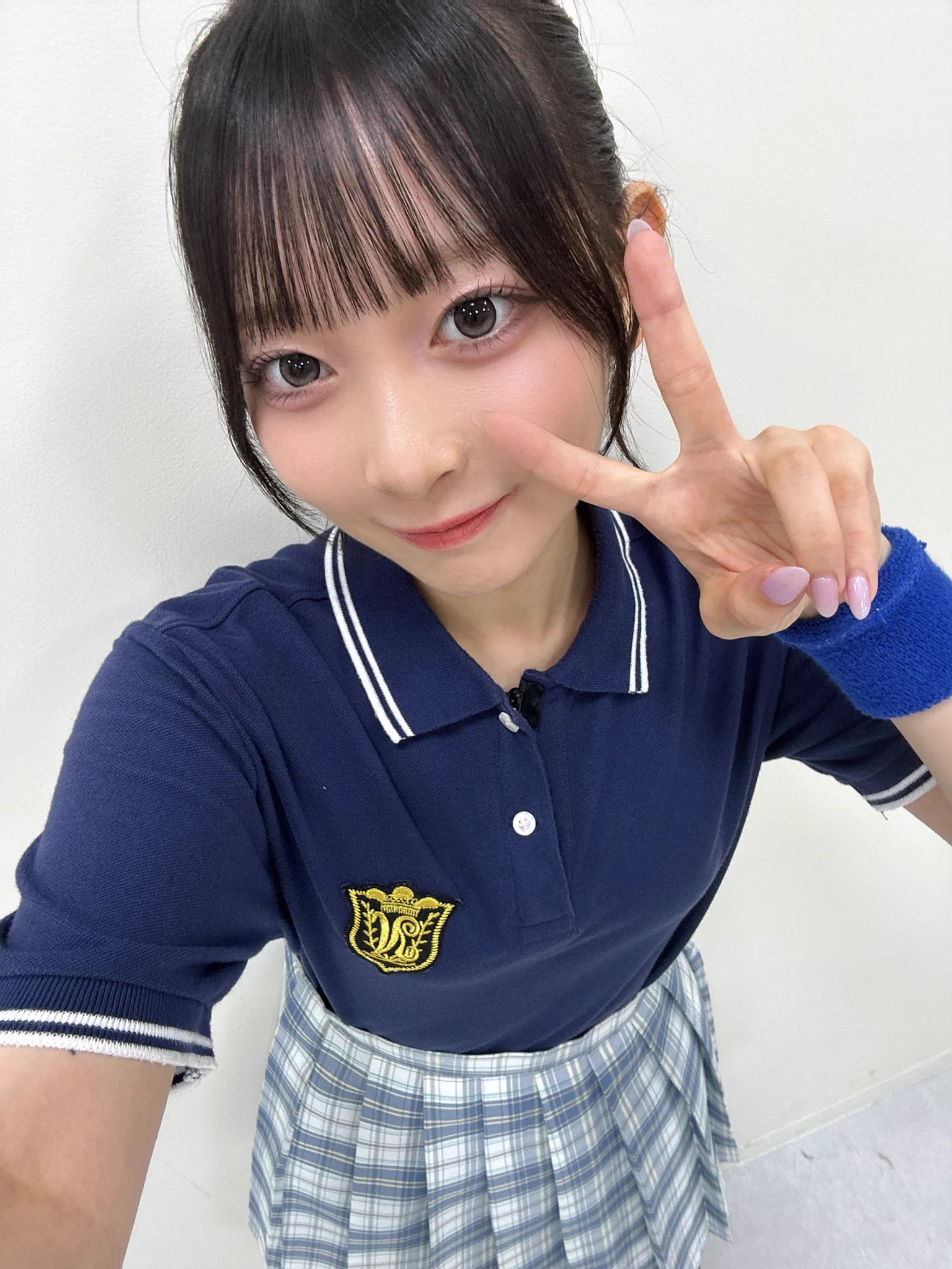 木本杏菜 (@anna_toriko_) / X