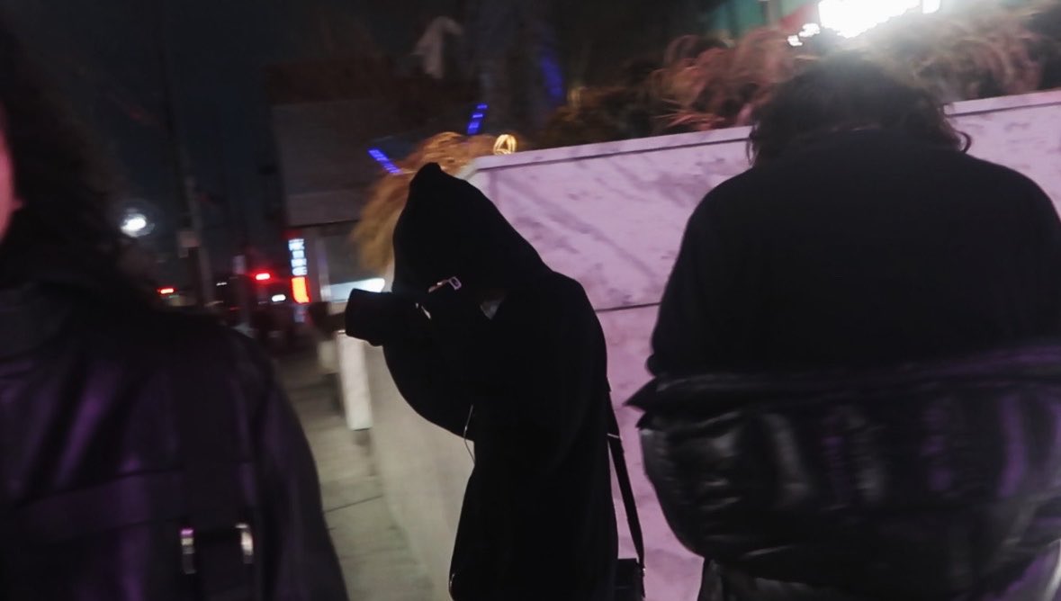 deadrichyn's tweet photo. https://t.co/sQws3KjVWr
