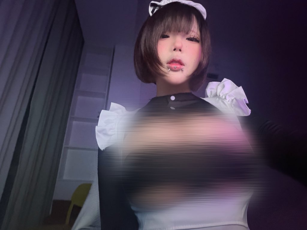 tkplwgzndbs5d3's tweet photo. 这里是小清的置顶🔝
09 身高177 体重135 D杯
🚪128/288/520/5200
收养家庭长大我需要零花钱
希望大家多多支持 #门槛妹 https://t.co/o67GZ9SF46