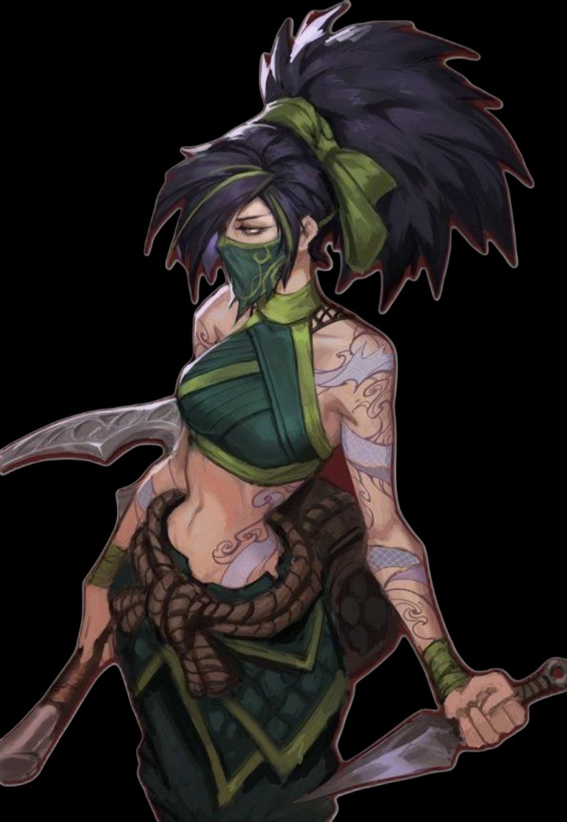 YoungAss4ssin_'s tweet photo. 🐉
𝟏.𝟔𝟎 || 𝟐𝟎 𝒚.𝒐
                         𝑳𝒆𝒕𝒉𝒂𝒍 𝒂𝒔𝒔𝒂𝒔𝒔𝒊𝒏🗡️

𝑱𝒐𝒏𝒊𝒂 𝑳𝒐𝒗𝒆𝒓🍃

                         𝑹𝒂𝒑 𝒊𝒔 𝑳𝒊𝒇𝒆 🎤

|| 𝑹𝒐𝒍 𝑨𝒄𝒄𝒐𝒖𝒏𝒕 ||
            🎭 https://t.co/RKSPUIDv4w