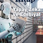 Photo by BirGün Kitap (@BirGun_Kitap)