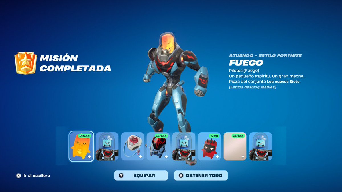 PR_Irosario78's tweet photo. Okay, will I be able to keep extracting more sprites in those days?, because later on I'll come up with a good combo with that skin that would be my other 3rd favorite. 😁
#Fortnite #FortniteChapter7 #FortniteRunners #FortniteC7S3Runners #FortniteClips #PostParty #NintendoSwitch https://t.co/UhQrnewl8l
