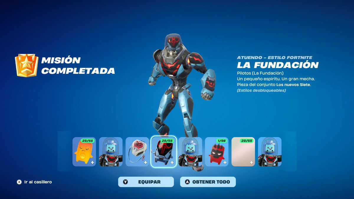 PR_Irosario78's tweet photo. Okay, will I be able to keep extracting more sprites in those days?, because later on I'll come up with a good combo with that skin that would be my other 3rd favorite. 😁
#Fortnite #FortniteChapter7 #FortniteRunners #FortniteC7S3Runners #FortniteClips #PostParty #NintendoSwitch https://t.co/UhQrnewl8l