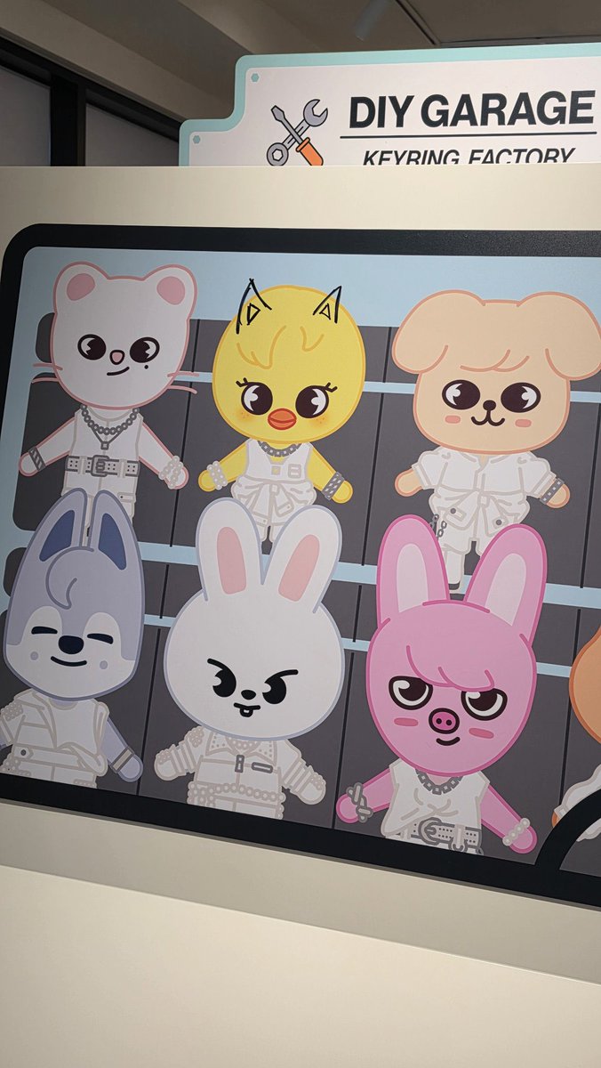 MUPzzz's tweet photo. น้องหลิกทำขนาดนี้แล้ว ทำไมทีมหนึ่งยังไม่เติมหูให้ป๊กอาริอีก https://t.co/8L0T5kgsn8