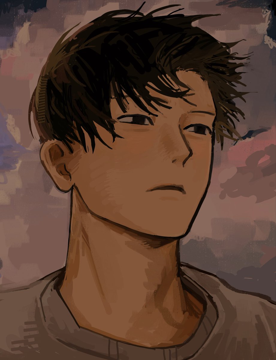 SINKAI0602's tweet photo. https://t.co/vMZotTUSmR