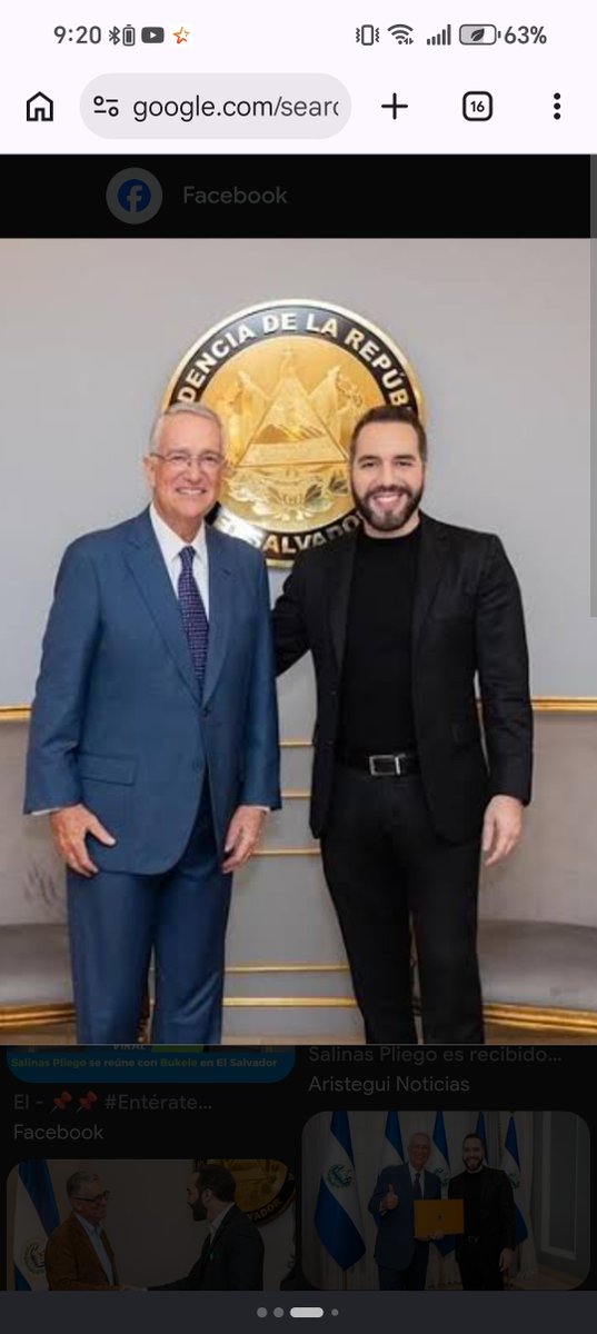 reichtafari's tweet photo. @RicardoBSalinas @AMLOVERZ0 @betoneverdie Nayib Bukele mide 1.74 cm
Que le crean los pendejos que lo siguen. https://t.co/lgMQ3ooBQR
