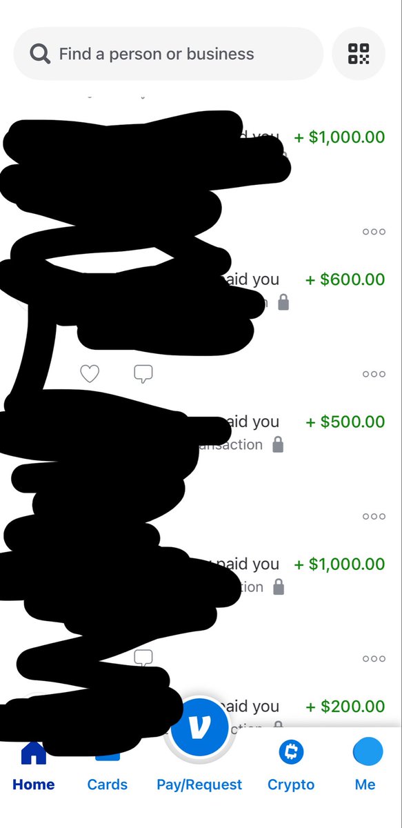 goddesserenaxxo's tweet photo. caught a new simp 3.3k in less than an hour 😭😈🌀 https://t.co/nAMjSyUKqk