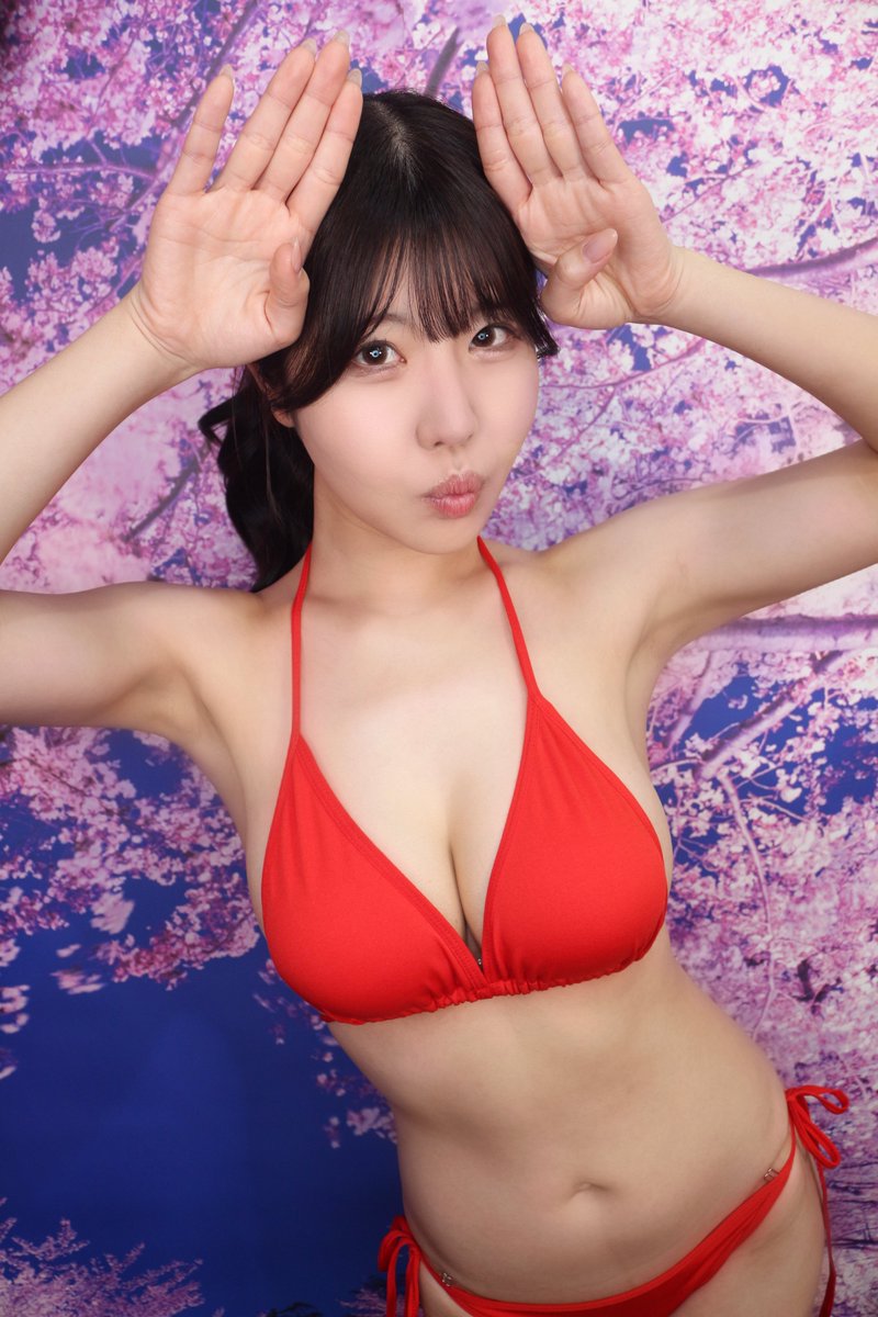 2_22kfc's tweet photo. @miomio_sakai @sikosikodesuyon @ys_mane_50 坂井美桜さん🍑🌠🌸(@mio_sakai_ )
#坂井美桜🍑🌠🌸
#みおみお🌠🌸
#岸辺露伴📖🖋️
#ジョルノ・ジョバァーナ🐞✨
#カリソマ委員会😎
#YsEntertainment🍫 https://t.co/AS6w70xp81