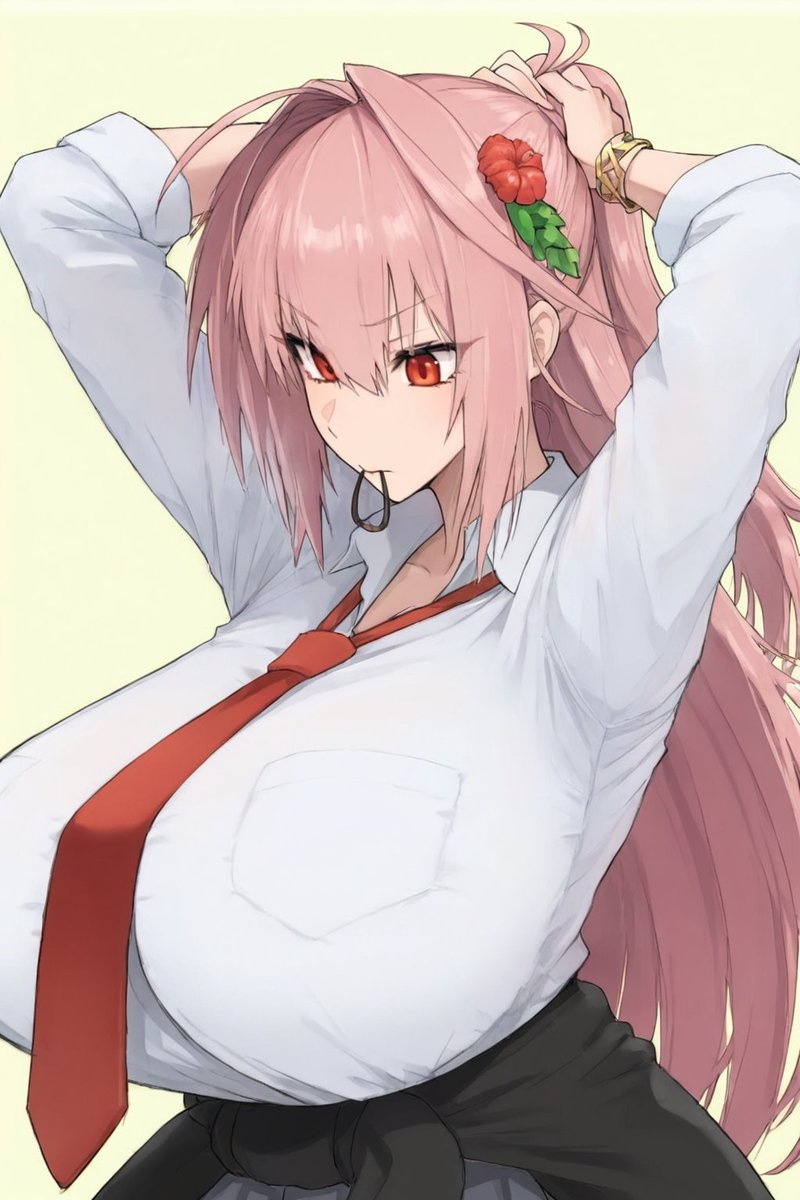 AIAkane451's tweet photo. 可愛い✖️爆乳＝最強 | AIakane #pixiv https://t.co/COHo6kbLyb https://t.co/Zf5enKB8dJ