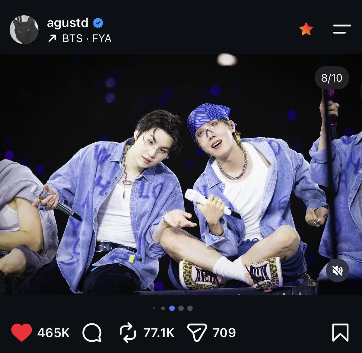 vjungist tweet picture
