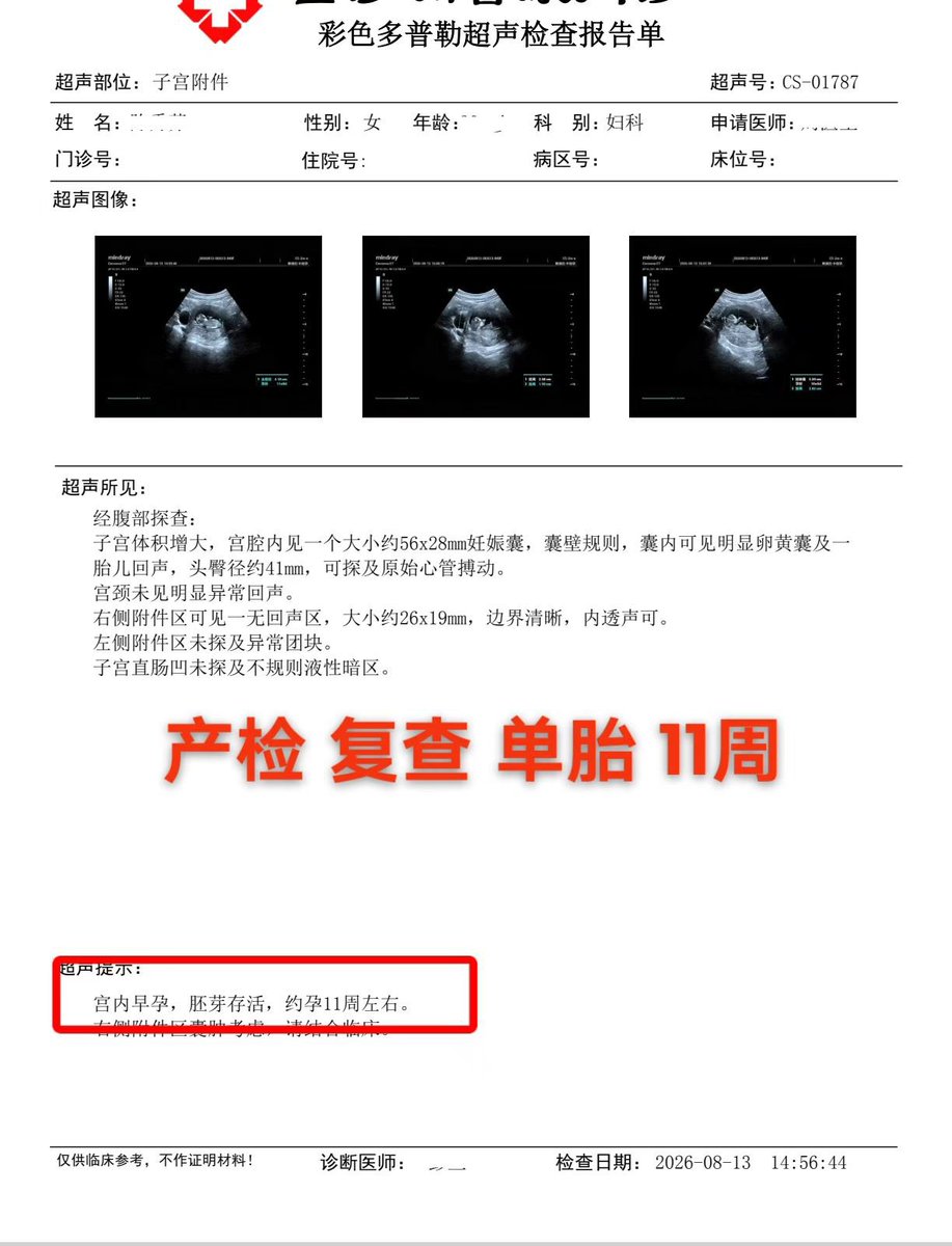 WXH988D's tweet photo. 👩‍⚕️产检护航记👩‍⚕️#试管
●九位宝妈[庆祝]齐聚一堂
●大肚小肚[爆竹]周数不一
●结果相同[烟花]皆大欢喜🎊 https://t.co/CcymavZDnK