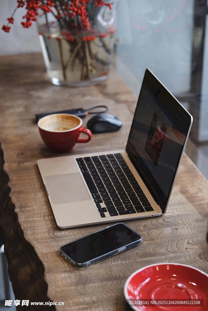 KHeimink's tweet photo. Pulling another late night at the office… coffee’s cold, screen’s glowing, and this spreadsheet won’t balance. Anyone else here https://t.co/9fFB6NsW5s