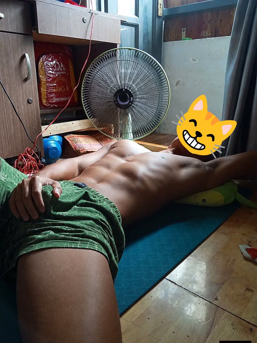Rabbitmonsraq9's tweet photo. Selamat pagi ❤️‍🔥 https://t.co/Skrff3Yef0