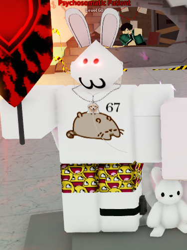 kittnpet's tweet photo. this is what i'm legally married to btw https://t.co/ZNli8lqdKm