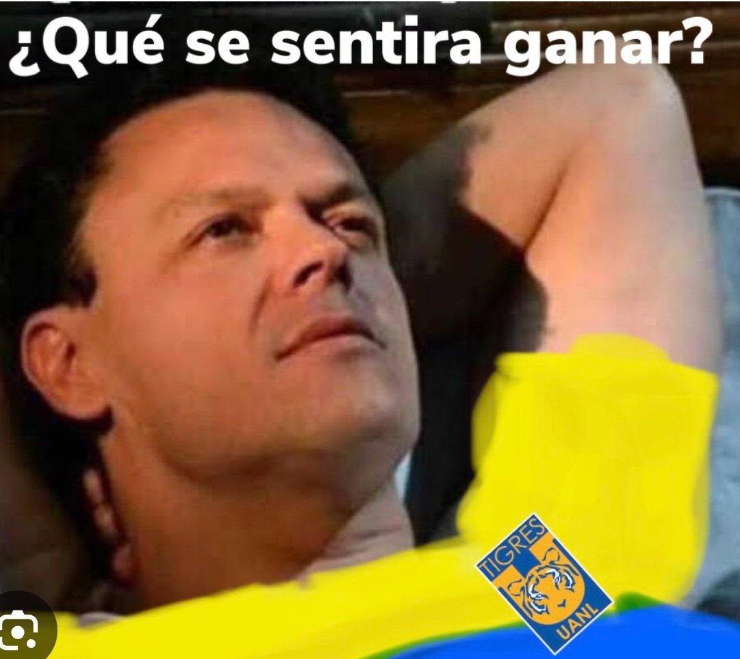 LRiosM20's tweet photo. @AsiEsMonterrey https://t.co/mtBgppwQMR