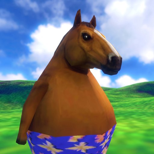 kazikd89's tweet photo. $honse    150K

46vV3ZpFNLZn1CDRYnAvqPsdW5ejEYn9GK9kPcZFpump

Core Narrative：
Name: honse (community nickname).

Slogan / Core Meme: "Four legs, one speed."
It refers to a chubby, seemingly nonchalant, and untamable horse that actually runs very fast.

Community Vibe: Purely fun and meme-driven.
People joke about him being "Chubby but he runs quick," "Flip the Nonchalant Horse," "Giddyup honse," "Well shit, honse does not want to be tamed," and "trot trot trot."

There are also absurd memes, such as claims that he was "spotted singing in a bar in GTA 6."