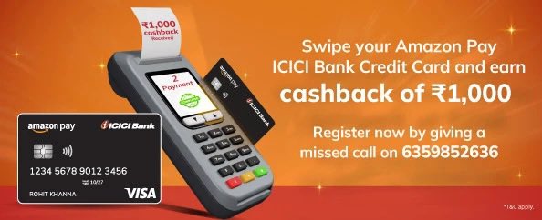 CardMaximiser tweet picture