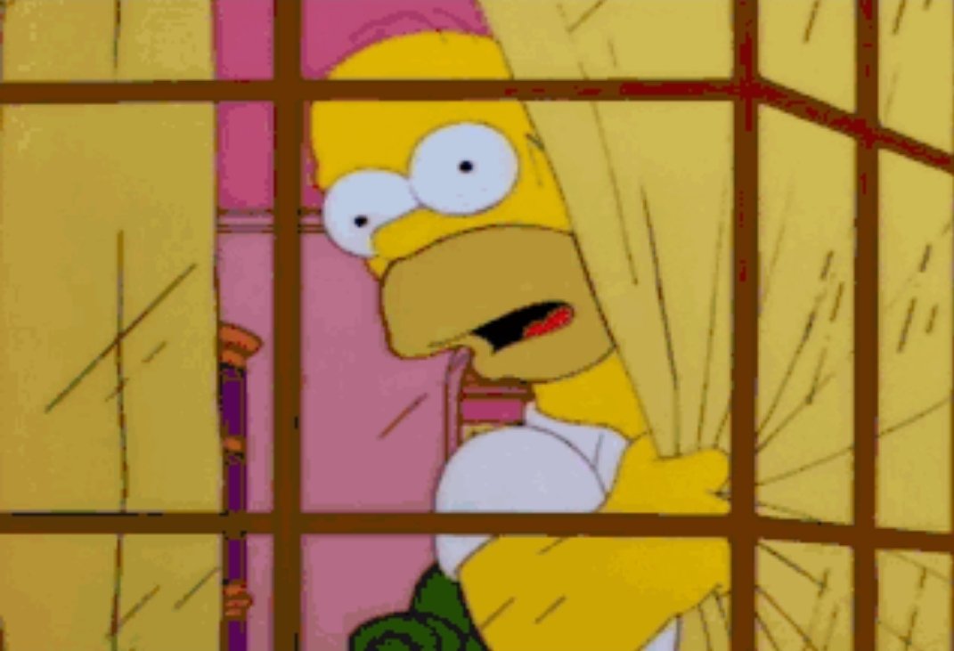 MisterXSimpson's tweet photo. @Steph_Vaquer https://t.co/hLdjo4GZMh