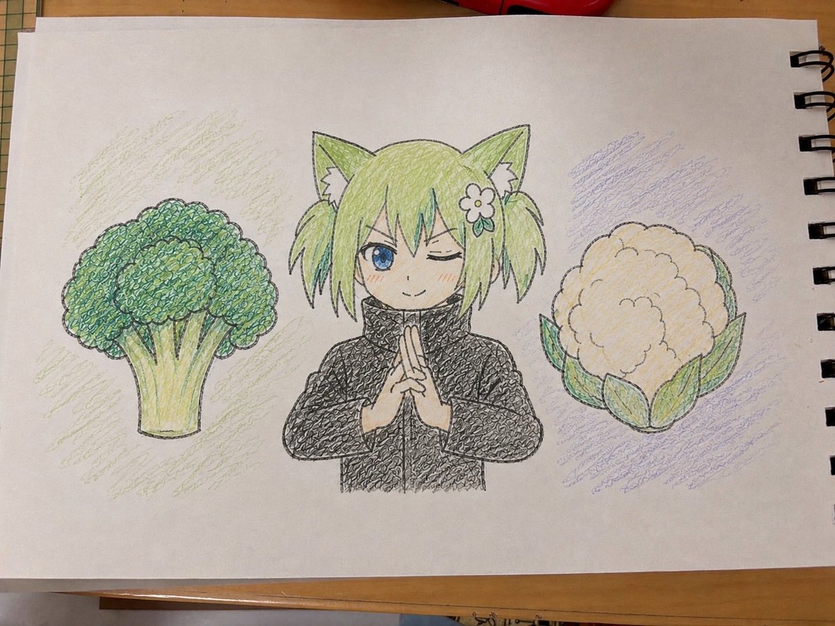 toki_1215's tweet photo. ゆる〜く描いてみましたー！
#みてらいむぅ　#らいまーと https://t.co/Ena6FuKd77