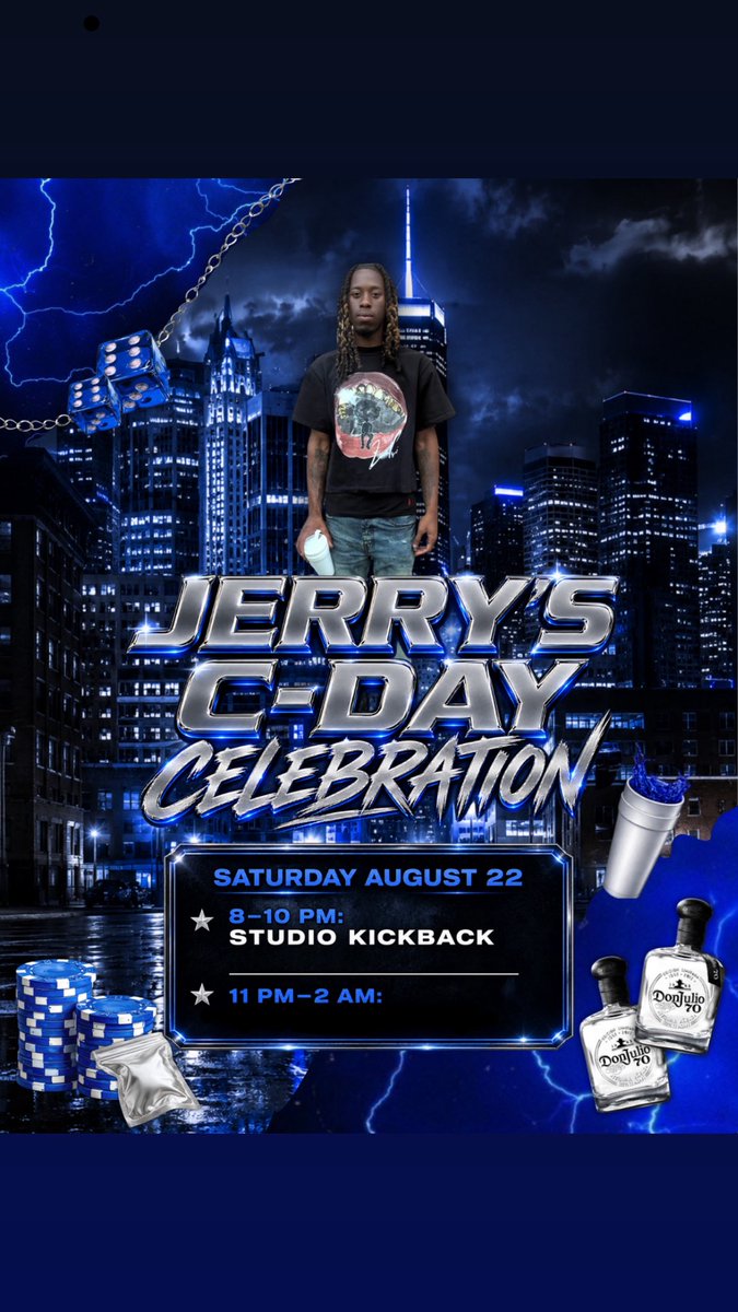 392slidinn's tweet photo. 🤫I’m bacc https://t.co/e3jUg5W8Yt