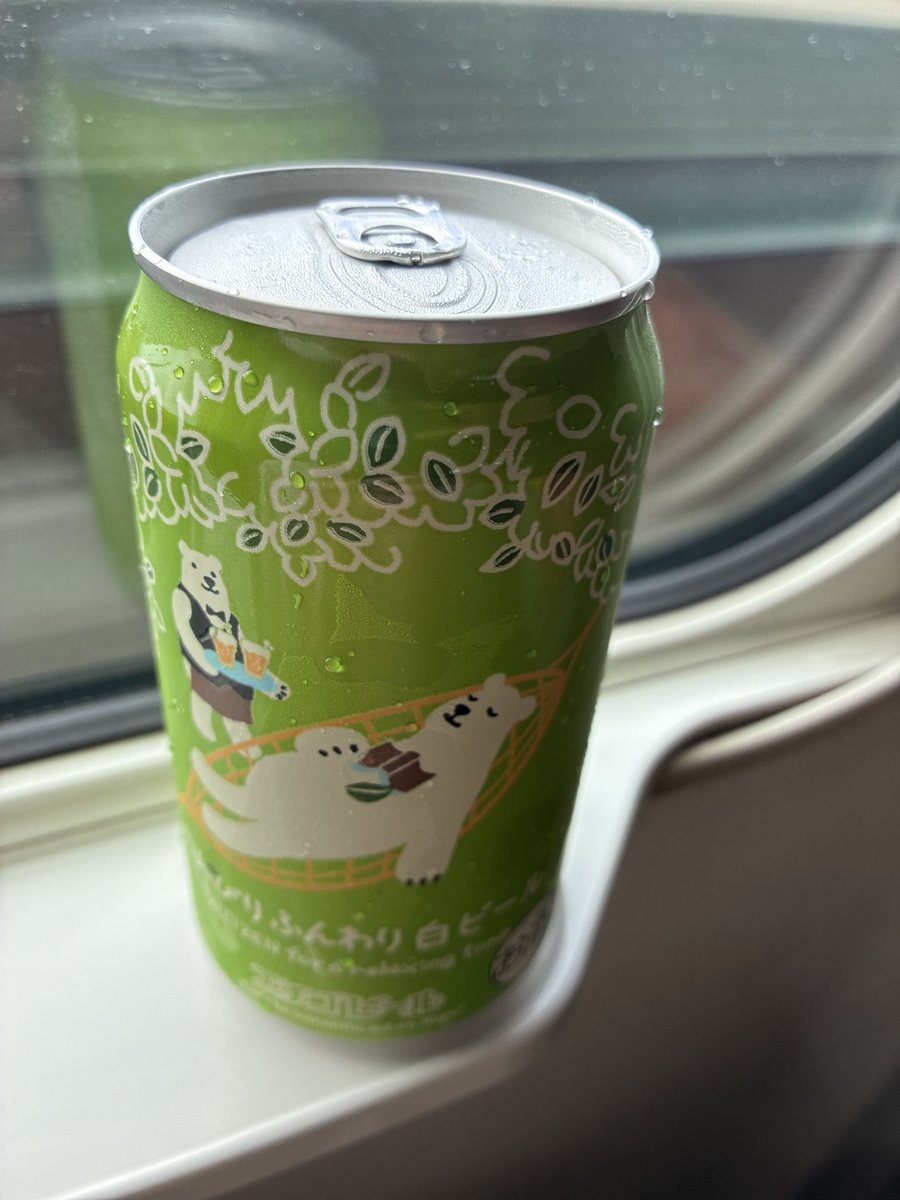 green_3310's tweet photo. この夏も開幕しました新幹線居酒屋🍻 https://t.co/WczpqU7j9b