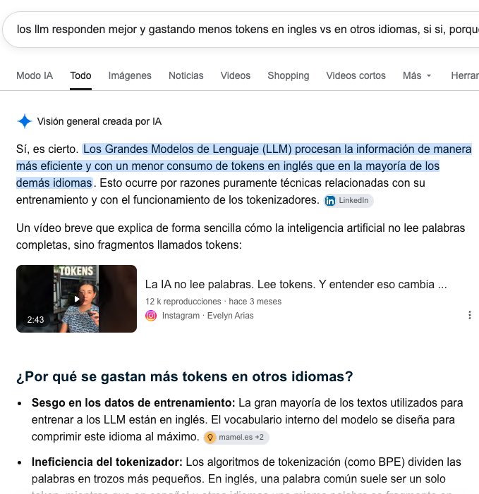 SlimTonySoprano's tweet photo. @genitalico @alejandrozepe No todos tenemos que dar nuestra opinión amiguito. Para la próxima cuando no sepas algo, calladito porfavor. 

No solo no sabe inglés, tampoco sabe de AI. https://t.co/2CWjPqFIZ0