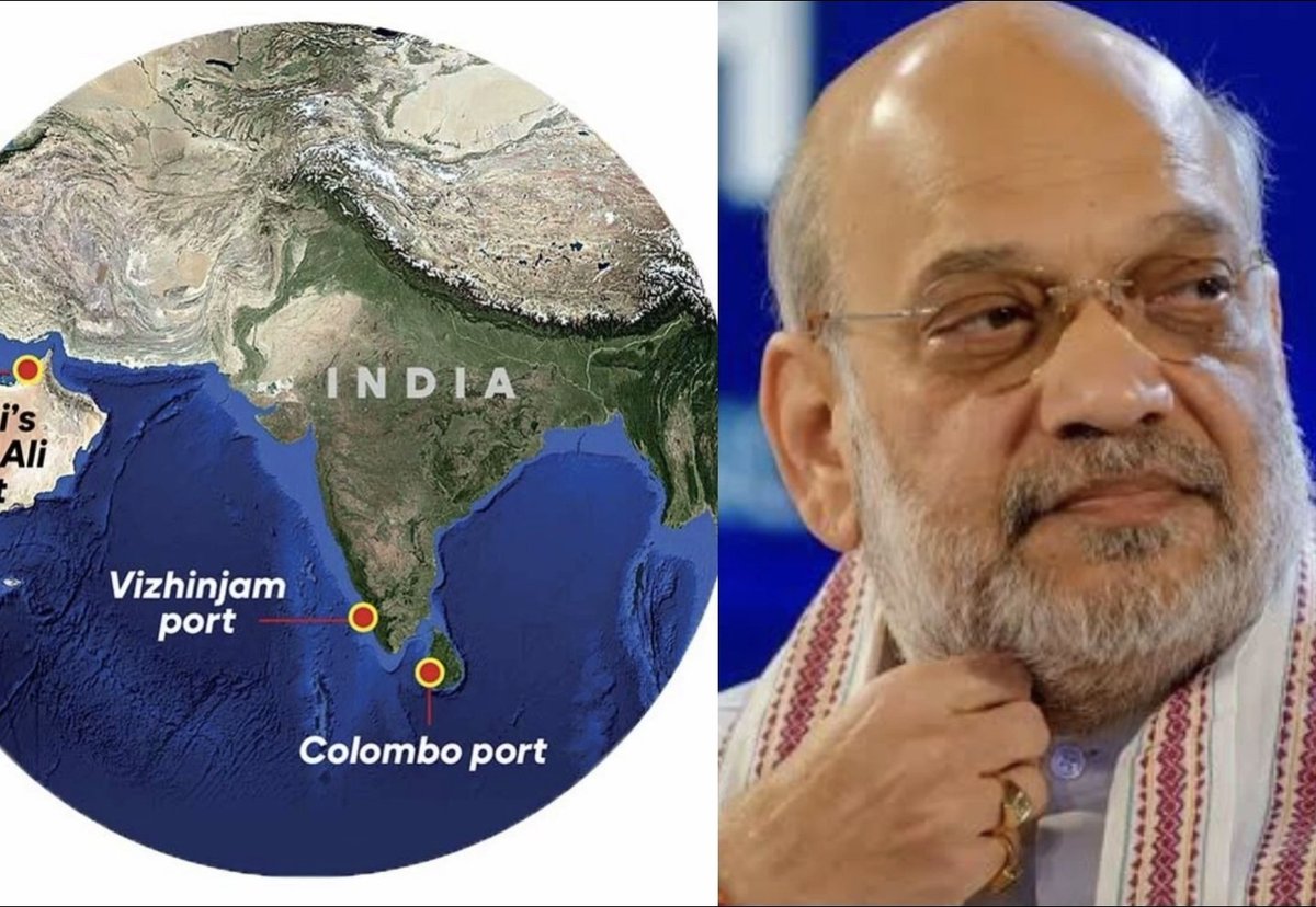 MeghUpdates's tweet photo. Kerala HC Overturns FCRA Denial Despite Intel Flags; Restores Foreign Funding Licence Of 2 NGOs, Questions Centre

Even after central intelligence agencies flagged two NGOs for allegedly using foreign funds to fuel protests against the strategic Vizhinjam deepwater seaport, the Kerala High Court has set aside the Centre’s decision denying their FCRA renewals.

The court held that peaceful protest cannot be treated as an “undesirable purpose” under the law and directed authorities to review the cases afresh within three months.