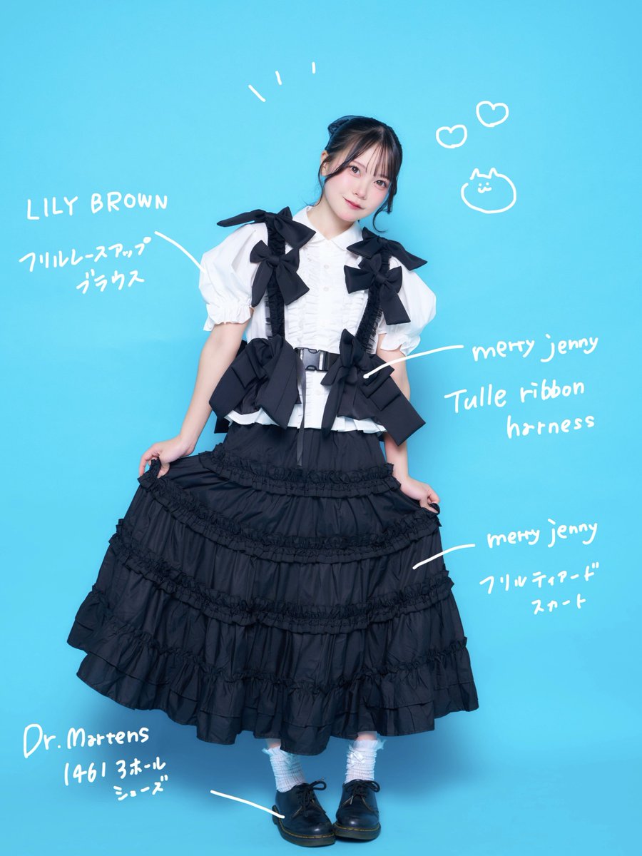 AOAO__nodoka's tweet photo. 顔は佐賀県産のとてもかわいいだよ♩ https://t.co/hTUQEHyL6h